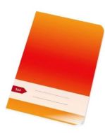 Seit 564 - A5 linkovan - zvtit obrzek