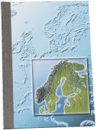 Zznamn kniha - zvtit obrzek