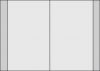 Obal na seit A5 PE ir, 10 ks