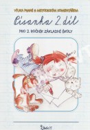 P�sanka pro 2.ro�n�k 2.d�l - zv�t�it obr�zek