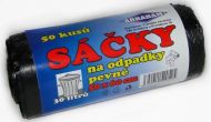 Sky do ko pevn 30L - 50 x 60 cm - 50ks  - zvtit obrzek