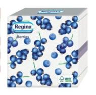 Ubrousky Regina Berries - zvtit obrzek