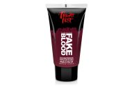 Fale�n� krev Dark Red - 50ml 