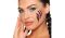 Tetov�n� - Krvav� �kr�bance "Fake Cut Tattoo" 