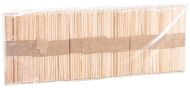 Dvka prodn 150 ks - 114 x 10 x 2 mm  - zvtit obrzek