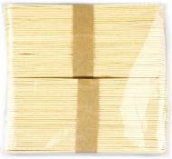 pachtle prodn 80 ks - 150x18x1,5mm  - zvtit obrzek