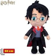Harry Potter plyov, 60cm - zvtit obrzek
