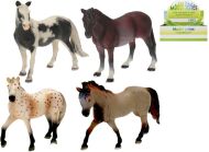 K - 14 cm, 4 druhy v sku - zvtit obrzek