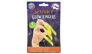 Halloweensk� sv�t�c� nehty, 4 ks 