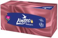 Kapesn�ky Linteo 90ks 3vr. Balsam box