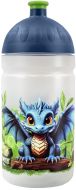 Zdrav� lahev Dr��ek 0,5l