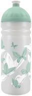 Zdrav� l�hev Butterfly 0,7l
