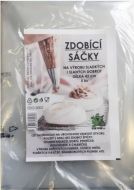 Sky zdobc, 5ks - zvtit obrzek