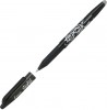 Pilot Frixion 0,7 ern - gumovateln