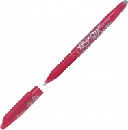 Pilot Frixion 0,7 rov - gumovateln