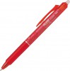 Pilot Frixion Clicker 0,5 - roller erven