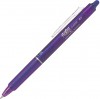 Pepisovateln roller Frixion Clicker 0,7 fialov
