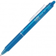 Pepisovateln roller frixion Clicker 0,7 sv. modr