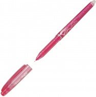 Pilot FriXion Point 0,5 rov - gumovateln