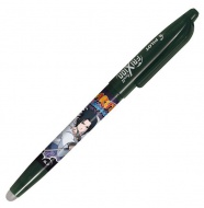 Roller  Frixion Ball 0,7 ern Naruto
