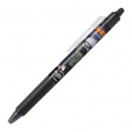 Roller  Frixion Ball 0,7 ern Naruto