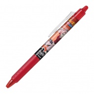 Roller  Frixion Ball 0,7 erven Naruto