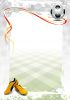 Diplom Fotbal - Diplomy