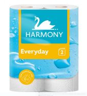 Harmony EveryDay 2vrstv� kuchy�sk� ut�rky, 2 role 