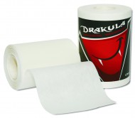 Paprov utrka DRAKULA