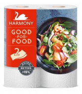 Utrky kuch. Good food  2vrs./19m  - zvtit obrzek