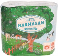 Toaletn papr Harmony Natural Classic - zvtit obrzek