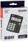  Stoln� kalkul�tor Eleven SDC-805NR 