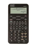 Eleven kalkula�ka - ELW531TLBBK - Blister - �ern�
