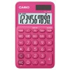 Kapesn kalkultor Casio SL 310 UC RD