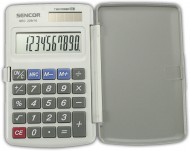 Kalkulaka Sencor SEC 229/10 - zvtit obrzek
