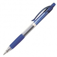 Penac Gelov Roller CCH 3 ern - zvtit obrzek