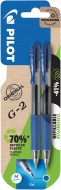 Pilot G-2 Blistr 1+1 zdarma - zvtit obrzek