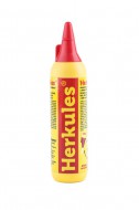 Lepidlo Herkules 130g - zvtit obrzek
