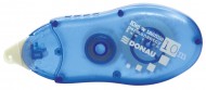 Lepic roler DONAU, 10m