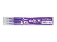 Npl FriXion 0,7 fialov