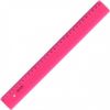 Pravtko 30 cm Koh-i-noor