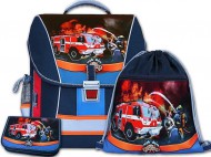 koln batohov set Rescuer - zvtit obrzek