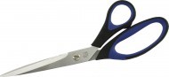 Nky, 21 cm - zvtit obrzek