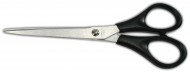 Nky 16,5cm