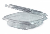 Miska s vkem hranat 125ml 