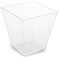 Fingerfood kelmek hranat, ir 100 ml, 50ks - zvtit obrzek