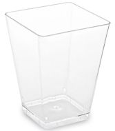 Fingerfood kelmek hranat, ir 160 ml, 20ks - zvtit obrzek