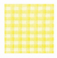 Ubrousky pr.33x33/100 karo lut - zvtit obrzek