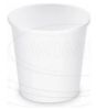 WIMEX Pap�rov� kel�mek b�l� 110 ml XS Ø 62 mm 76211