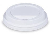 Vko vypoukl bl 90mm, 100 ks